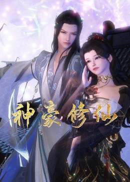 南昌网站seo优化方案